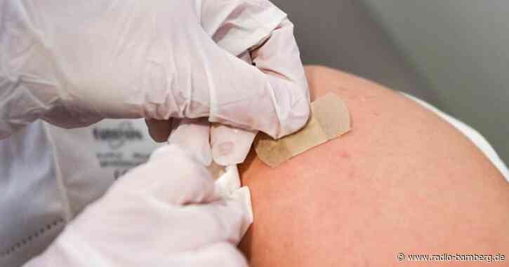 Lauterbach sieht Stabilisierung bei Corona-Fallzahlen