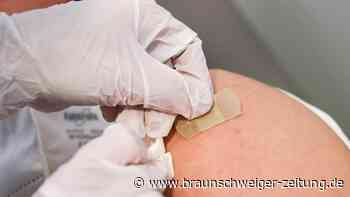 Lauterbach sieht Stabilisierung bei Corona-Fallzahlen