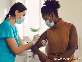 New York City health department creates coalition to take on bias and 'race norming' in clinical algorithms