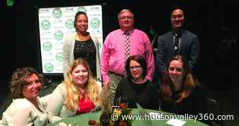 CMH medical practices in Greene and Columbia counties take home local and regional honors - Hudson Valley 360