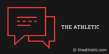 Send in your questions for Scott Powers' Blackhawks mailbag - The Athletic