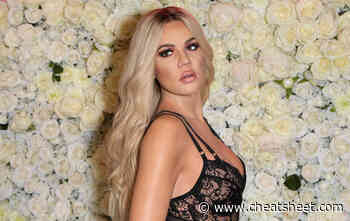 Khloé Kardashian Breaks Her Silence About Kylie Jenner and Travis Scott's Relationship Status - Showbiz Cheat Sheet