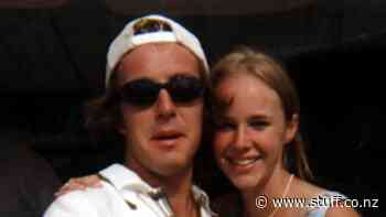 'No obvious way forward' for convicted murderer Scott Watson - Stuff.co.nz