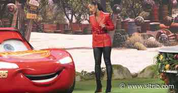 Scott D. Pierce: Would you believe 5 Utahns are in one reality/competition show? - Salt Lake Tribune