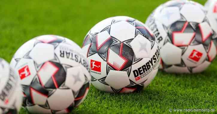 FC Bayern am 16. Februar und 8. März gegen Salzburg