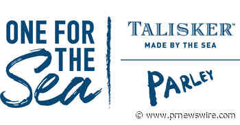 107 ROWERS FROM AROUND THE WORLD EMBARK UPON THE TALISKER WHISKY ATLANTIC CHALLENGE 2021