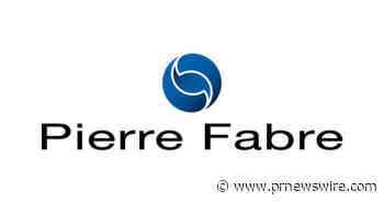 Ergebnisse der CONTROL-Studie zeigen eine verbesserte Verträglichkeit von NERLYNX® (Neratinib) mit allen untersuchten Durchfall-Prophylaxe-Strategien