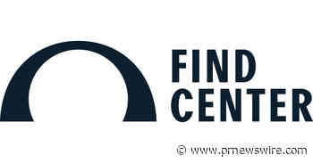 FindCenter Offers Unprecedented Support for the Emotional Experience of Cancer