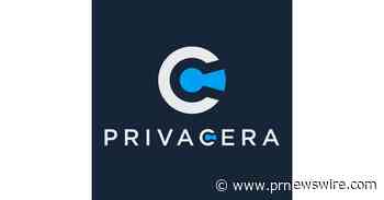 Privacera Named Top 3 Data and AI Startup in 2021 Datanami Readers' and Editors' Choice Awards