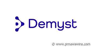 Global Veritas Challenge Winners Advance the Cause of Economic Inclusion