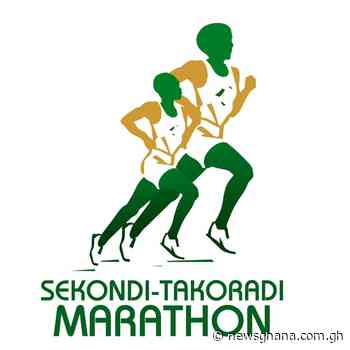 Registration for Sekondi-Takoradi Marathon Opens - News Ghana