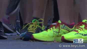 Mankato Marathon announces 2022 charities - KEYC