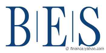MARATHON ALERT: Bragar Eagel & Squire, P.C. is Investigating Marathon Digital Holdings, Inc. on Behalf of Marathon Stockholders and Encourages Investors to Contact the Firm - Yahoo Finance