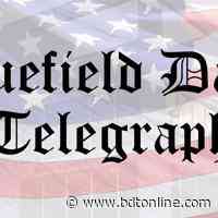 MARATHON ALERT: Bragar Eagel & Squire, P.C. is Investigating Marathon Digital Holdings, ... - Bluefield Daily Telegraph