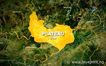 Plateau dominate 3rd anti-corruption marathon race – Blueprint Newspapers Limited - Blueprint newspapers Limited