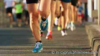 Central roads in Nicosia closed till 2pm for Quantum Marathon - in-cyprus