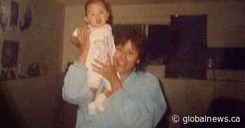 Day scholars of residential schools could apply for compensation in the new year