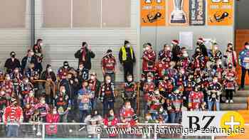 Fan-Verstöße im Gästeblock: Grizzlys prüfen Konsequenzen