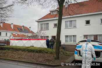 Politie onderzoekt dood van Roemeen in huis in Koersel
