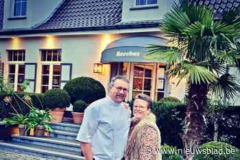 Aalterse toppers behouden punten in nieuwe Gault&Millau: “Het betekent dat we goed bezig zijn”