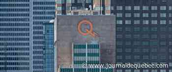 Hydro-Québec lance deux appels d’offres