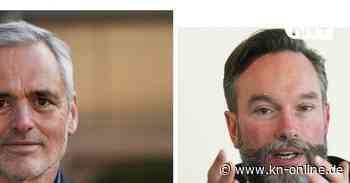 Niemand braucht ein neues Mettenhof