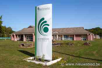 Zware jongen die twee verpleegster gevangen hield in instelling riskeert vier jaar cel