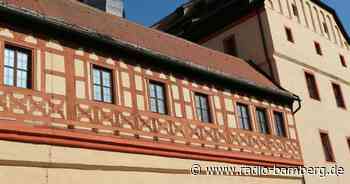 Auch im Sommer 2022 wird es in Forchheim wieder die Stadtparkkonzerte geben