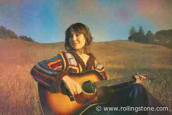 Molly Tuttle, Asleep at the Wheel Set for New Season of ‘Bluegrass Underground’