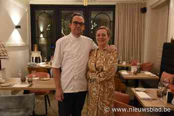 Kokarde krijgt half puntje extra van Gault& Millau: “Mooie erkenning”