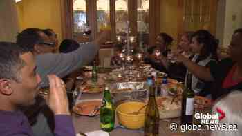 Premier expected to ease Alberta COVID-19 restrictions