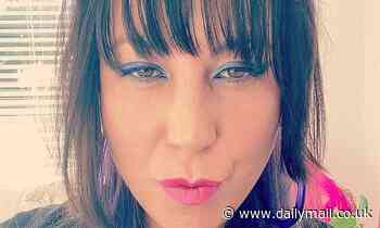 Artist whose Instagram handle was 'Metaverse' had her account disabled after Facebook name change