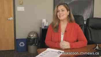 Record Sask. home sales could lead to 'drastic impact' on prices, realtors association says