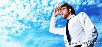 Welche Chancen bietet der deutsche Aktienmarkt im Jahr 2022?