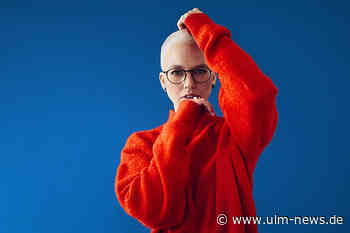 Saga, Julia Hülsmann, Fatoni, Stefanie Heinzmann, Christian Ehring: Ulmer Zelt startet Vorverkauf