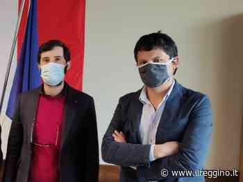 Melicuccà, Ranuccio: «L’Ispra ci da ragione. Regione e Metrocity blocchino subito la discarica» - Il Reggino