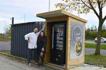 Gault&Millau: de winnaars en verliezers (maar vooral de blijvers)