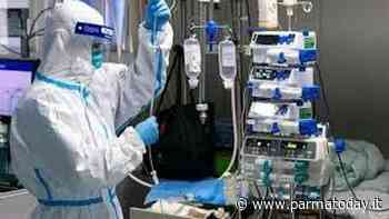 Omicron: sequenziati a Parma i primi due casi dell'Emilia Romagna - ParmaToday