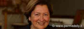 Parma è donna: "Male Parma nella classifica del Sole 24ore su donne e sicurezza. Si riparta da alcune iniziative di Vignali" - - ParmaDaily.it