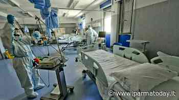 Covid: a Parma 81 nuovi contagi e un decesso - ParmaToday