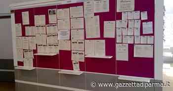 Annunci di lavoro: magazzinieri, commessi, camerieri, tecnici informatici - Gazzetta di Parma