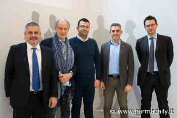 Parma e Tirana: il dialogo continua attraverso Pinocchio Comune, Fondazione Collodi e Associazione Scanderberg - - ParmaDaily.it