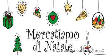 Il Natale di Parma intorno al cibo - Gazzetta di Parma