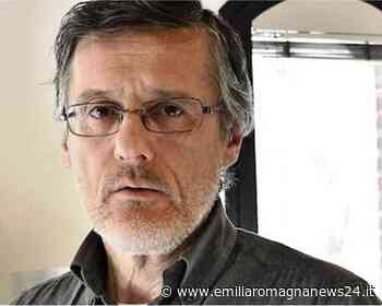 Incontro Dante Parma lunedì 13 dicembre - Emilia Romagna News 24