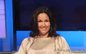 La presidente di Confesercenti Parma Francesca Chittolini entra nella Giunta nazionale - - ParmaDaily.it