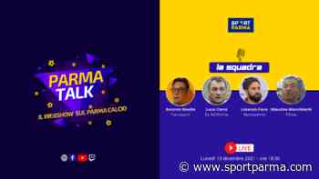PARMATALK: post Parma-Perugia, pareggite (live 18,30) - Sport Parma