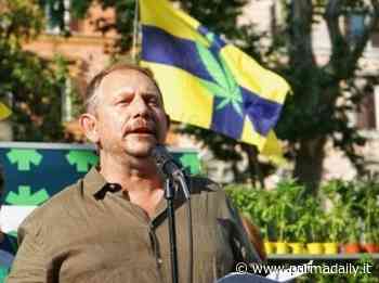 Radicali Parma: "Ci congratuliamo con Vanolli per la sua riconferma. Andiamo avanti col lavoro" - - ParmaDaily.it