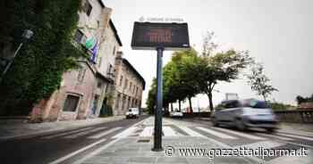 Caro permessi, scoppia il caso - Gazzetta di Parma