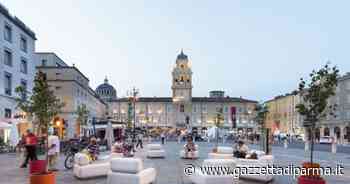 Qualità della vita, Parma perde 4 posizioni: è 12esima. Vince Trieste su Milano. Siamo al 71° posto per la sicurezza - Gazzetta di Parma