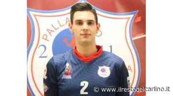 Nuovo tecnico, stessi risultati: Rubiera perde anche a Parma - il Resto del Carlino